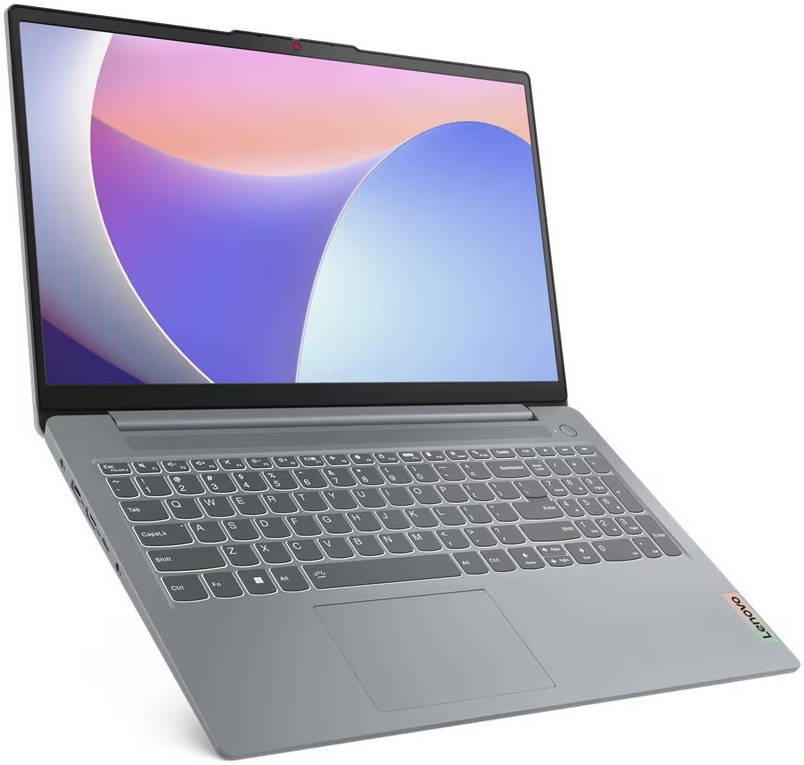 Lenovo IdeaPad Slim 3 15ABR8, 15.6 Lenovo IdeaPad Slim 3 15ABR8, 15.6